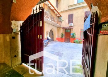 Foto 3 - Appartamento Via Salaria, Roma - foto 3