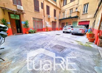 Foto 4 - Appartamento Via Salaria, Roma - foto 4