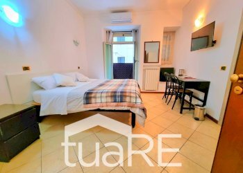 Foto 5 - Appartamento Via Salaria, Roma - foto 5