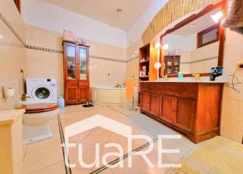 Foto 6 - Appartamento Via Salaria, Roma - foto 6