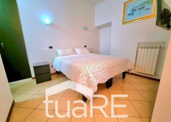 Foto 7 - Appartamento Via Salaria, Roma - foto 7