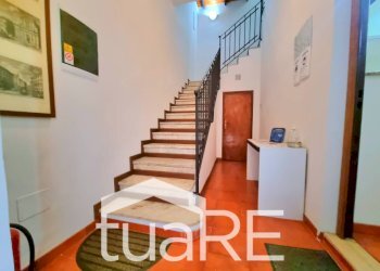 Foto 8 - Appartamento Via Salaria, Roma - foto 8