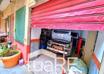 Foto 9 - Appartamento Via Salaria, Roma - foto 9