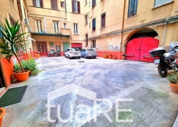 Foto 10 - Appartamento Via Salaria, Roma - foto 10