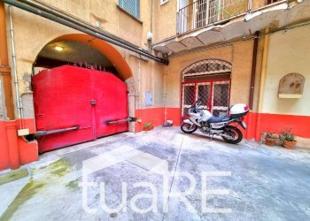 Foto 11 - Appartamento Via Salaria, Roma - foto 11