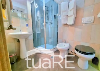 Foto 12 - Appartamento Via Salaria, Roma - foto 12