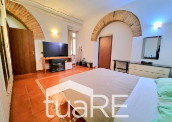 Foto 13 - Appartamento Via Salaria, Roma - foto 13