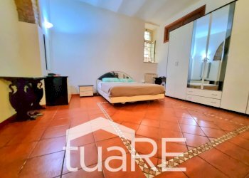 Foto 14 - Appartamento Via Salaria, Roma - foto 14