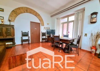 Foto 15 - Appartamento Via Salaria, Roma - foto 15