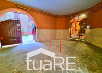 Foto 18 - Appartamento Via Salaria, Roma - foto 18