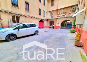 Foto 19 - Appartamento Via Salaria, Roma - foto 19