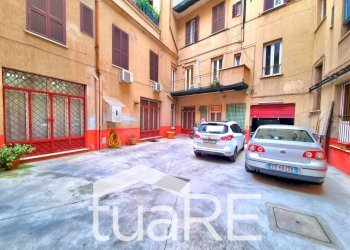 Foto 20 - Appartamento Via Salaria, Roma - foto 20