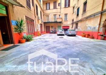 Foto 21 - Appartamento Via Salaria, Roma - foto 21