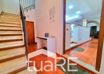 Foto 22 - Appartamento Via Salaria, Roma - foto 22