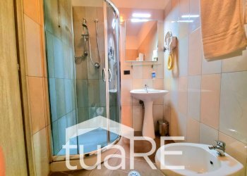 Foto 23 - Appartamento Via Salaria, Roma - foto 23