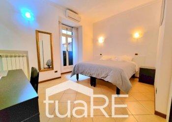 Foto 24 - Appartamento Via Salaria, Roma - foto 24