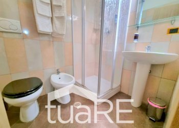 Foto 25 - Appartamento Via Salaria, Roma - foto 25