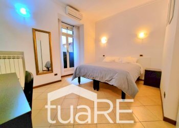 Foto 26 - Appartamento Via Salaria, Roma - foto 26