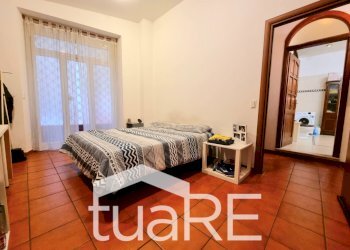 Foto 27 - Appartamento Via Salaria, Roma - foto 27