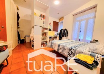 Foto 28 - Appartamento Via Salaria, Roma - foto 28