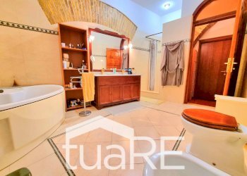 Foto 29 - Appartamento Via Salaria, Roma - foto 29