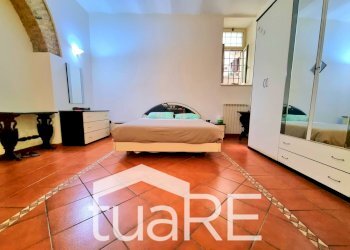 Foto 30 - Appartamento Via Salaria, Roma - foto 30