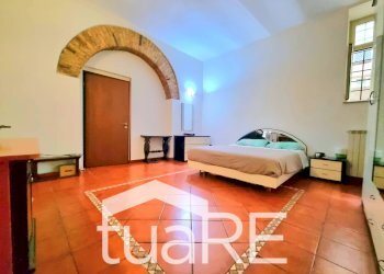 Foto 31 - Appartamento Via Salaria, Roma - foto 31