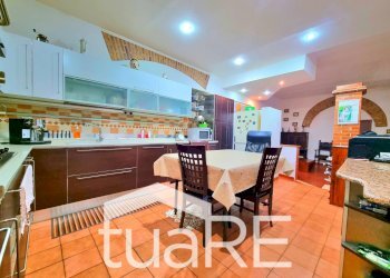 Foto 32 - Appartamento Via Salaria, Roma - foto 32