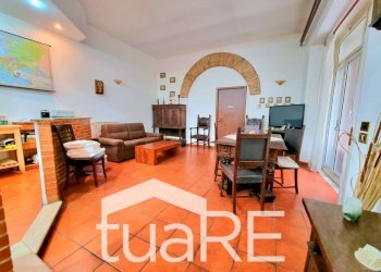 Foto 33 - Appartamento Via Salaria, Roma - foto 33