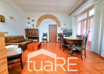 Foto 34 - Appartamento Via Salaria, Roma - foto 34