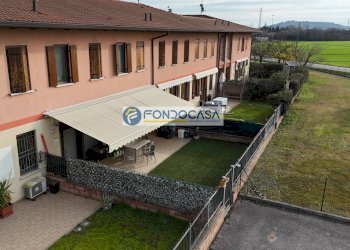 Foto 4 - Bilocale Esenta, Lonato del Garda - foto 4