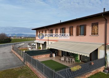 Foto 5 - Bilocale Esenta, Lonato del Garda - foto 5