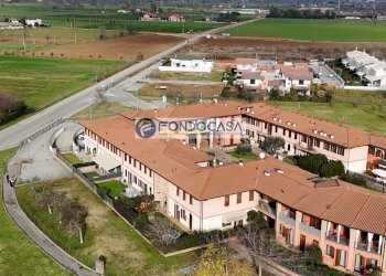 Foto 6 - Bilocale Esenta, Lonato del Garda - foto 6