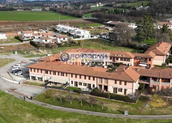 Foto 7 - Bilocale Esenta, Lonato del Garda - foto 7