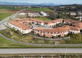 Foto 8 - Bilocale Esenta, Lonato del Garda - foto 8