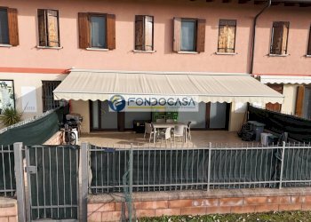 Foto 9 - Bilocale Esenta, Lonato del Garda - foto 9