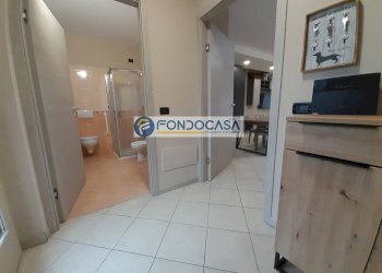 ingresso - Bilocale Esenta, Lonato del Garda - foto 11