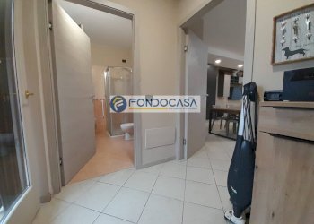 ingresso - Bilocale Esenta, Lonato del Garda - foto 12