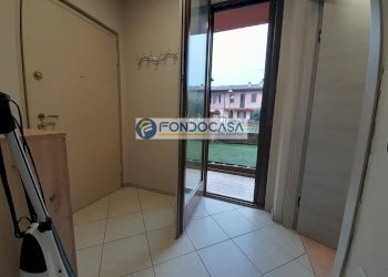 ingresso - Bilocale Esenta, Lonato del Garda - foto 13