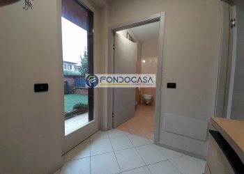 ingresso - Bilocale Esenta, Lonato del Garda - foto 14