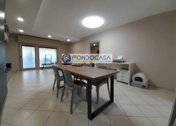 soggiorno e cucina - Bilocale Esenta, Lonato del Garda - foto 18