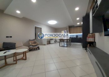 soggiorno e cucina - Bilocale Esenta, Lonato del Garda - foto 19