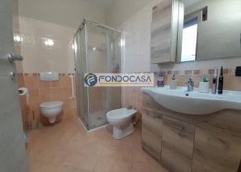 bagno - Bilocale Esenta, Lonato del Garda - foto 26