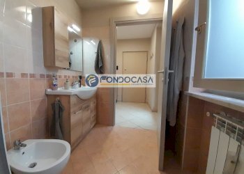 bagno - Bilocale Esenta, Lonato del Garda - foto 27