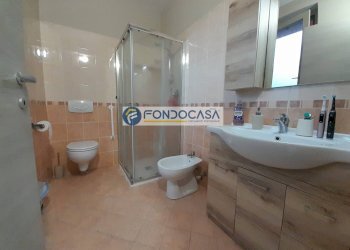 bagno - Bilocale Esenta, Lonato del Garda - foto 28