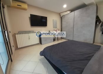 camera matrimoniale - Bilocale Esenta, Lonato del Garda - foto 29