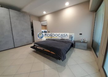 camera matrimoniale - Bilocale Esenta, Lonato del Garda - foto 30