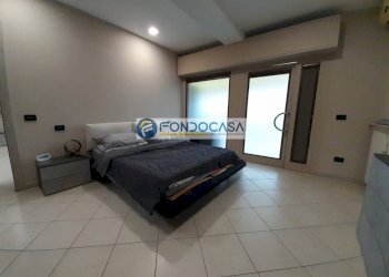 camera matrimoniale - Bilocale Esenta, Lonato del Garda - foto 31