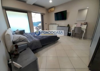 camera matrimoniale - Bilocale Esenta, Lonato del Garda - foto 32