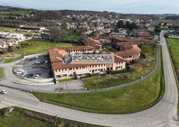 Foto 34 - Bilocale Esenta, Lonato del Garda - foto 34